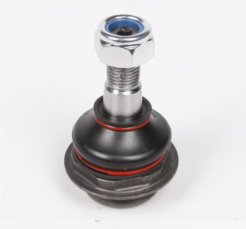 21490 FEBI BILSTEIN